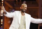 أحمد سعد يعترف بأخطائه: "مفيش بني آدم ما بيغلطش.. ومش هكابر"