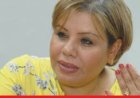 احتفالية لتكريم سعاد سليمان ومناقشة أعمالها الأدبية في دار بتانة