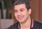 محمد أنور يواصل نجاحات «بيت بابا» بجزء ثان بعد عيد الفطر