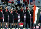 بالفوز على إسبانيا.. منتخب مصر لكرة اليد تحت 17 عاما يتأهل إلى نهائي كأس العالم