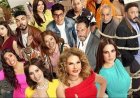الثلاثاء المقبل.. صناع فيلم "الست لما" بطولة يسرا يحتفلون بالعرض الخاص