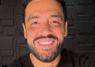 رامي جمال يكشف تفاصيل أزمته الصحية: انزلاق غضروفي صعب شوية
