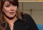 هالة صدقي تمتدح يسرا: “حالة إنسانية وفنية نادرة”