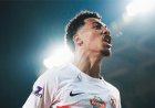 في بيان ناري.. بيزيرا يكشف أسباب أزمته مع الزمالك