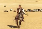 ازمة شمس الزناتي تشتعل من جديد بعد طرح البوستر التاني