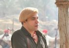 محمد إمام يقترب من خط النهاية في «شمس الزناتي 2».. 4 أسابيع تفصل عن اكتمال التصوير