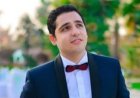 تنفيذ حكم الإعدام على قتلة طبيب الساحل الدكتور أسامة صبور