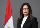 حسام زكي يوجه رسالة لشقيقته جيهان زكي بعد استقالتها من وزارة الثقافة