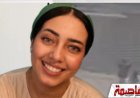 تصالح المتهمين في قضية دهس هدير بائعة الشاي مع كنزي وصاحبة السيارة