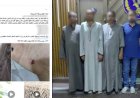 القبض على 5 أشقاء تعدوا على طالب بسبب خلافات الجيرة بالغربية