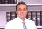 محمد السيد الشاذلي يطالب بملاحقة منتحلي صفة الصحفي بعد واقعة «فتاة الأوبر»