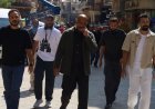 قبل رمضان 2027.. محمد رمضان يوجه نصيحة إلى قهاوي مصر بسبب عشماوي