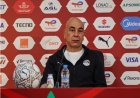 حسام حسن: سعيد بقائمة المنتخب في أمم إفريقيا.. وكنت أتمنى ضم هذا اللاعب
