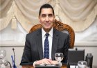 وزارة الرياضة: جاهزون لاستضافة كأس الأمم الإفريقية 2028