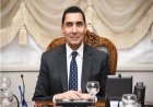بعد فوز الأهلي على الزمالك.. وزير الرياضة يعلق على نهائي بطولة إفريقيا لليد