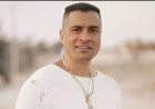 حسن شاكوش يوجه رسالة لجمهوره بعد حفله في موازين: سعيد بالتفاعل الكبير
