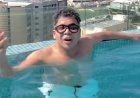 عمر كمال يطرح أغنية «بحبك وبس» بتعاون مصري جزائري مع الشاب حميدو