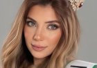 «معنديش قلب أهدم بيتهم».. إيرينا يسري تتفاجأ بخلية نحل أمام غرفتها