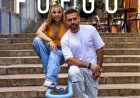 عمل غنائي عابر للثقافات... إيوان يطلق جديده مع Flowy Zoe بعنوان Fuego