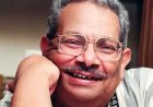 ابنة أسامة أنور عكاشة تكشف عن دعم والدها لـ"حق الأداء العلني" قبل وفاته