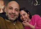 عزيز الشافعي يكشف كواليس الحضن شوك: شيرين أرادت أن تخرج رسالة من قلبها