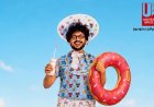 طفل يتحول إلى رجل.. طرح البرومو التشويقي الأول لفيلم "بيج رامي"
