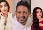 هيفاء وهبي تستأنف حفلاتها في مصر بحفل ضخم في رأس الحكمة.. ومحمد حماقي ونورا فتحي ضمن الفعاليات