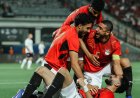 قبل انطلاق المونديال.. طاقم حكام مكسيكي يدير ودية مصر والبرازيل