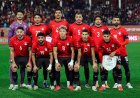 موعد مباراة مصر والسنغال في نصف نهائي أمم إفريقيا