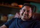مهرجان القاهرة السينمائي ينعى المنتج حسام علوان بعد رحيله