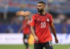 تمهيدا لاتمام الصفقة.. طرابزون سبور التركي يعلن رسميا موعد وصول صلاح