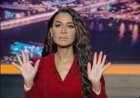 مشادة على الهواء بين أحمد الطيب وبسمة وهبة.. «سيبيني أكمل» و«مع ألفين سلامة»