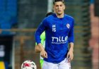 بعد التواصل مع مصدق.. الزمالك يطلب من المحكمة الرياضية تعليق عقوبة إيقاف القيد