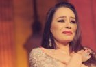 شريهان تتصدر تريند إكس بعد ظهورها في “من ماسبيرو”