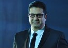 موعد ومكان عزاء زوجة المؤلف أيمن سلامة