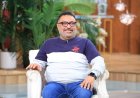عبد الرحيم كمال ينتقد ظهور الإعلانات أثناء تلاوة القرآن على يوتيوب: يا يعرض الآيات مكتملة يا ما يعرضهاش