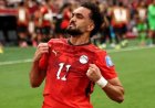 مصطفى زيكو: نتمنى تتويج بيراميدز بالدوري.. ومباريات القمة ملهاش كبير