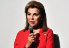 أميرة أردنية تكتشف بيع مجوهراتها في مزادات بريطانية