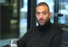 ميدو: لماذا عاقب الأهلي لاعبيه وتجاهل الجهاز الفني؟