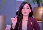 بعد الاعتداء على طفلتين.. ياسمين عز: «بيت العائلة لم يعد مضمون الأمان» 