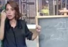 صدمة بسمة وهبة من مضبوطات البن المغشوش: هل كنت بشرب عصير بسلة ونوى بلح؟