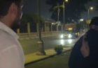 محامية  صاحبة واقعة تصوير خيانة زوجها في الإسماعيلية تكشف تفاصيل جديدة