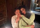 سما المصري تهاجم سعد الصغير بسبب تصريحاته عن الراقصة شمس