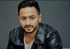 بعد غياب 9 سنوات.. حمادة هلال يعلن عودته للسينما: "هرجع قريبًا"