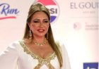 ليلى علوي في ختام الجونة: الشهرة تفرض قيود على الفنان ونفسي أكون على طبيعتي