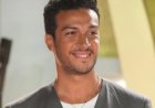 أحمد عبدالوهاب يكشف سبب اختياره هدى المفتي في فيلم «معاد عشا»