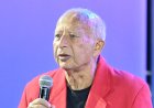 هشام عباس ناعيا رحيل الموسيقار هاني شنودة: أحد أهم رموز الموسيقى المصرية