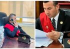 تأجيل استئناف «القاضي المزيف» على حبسه سنتين بتهمة النصب لجلسة 27 أكتوبر