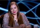 بسبب إطلالتها في "صقر وكناريا".. انتصار ترد على شائعات اعتزالها وارتداء الحجاب