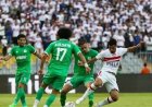 الزمالك يرفع حالة الطوارئ قبل مواجهة المصري بالدوري.. موعد المباراة والقنوات الناقلة